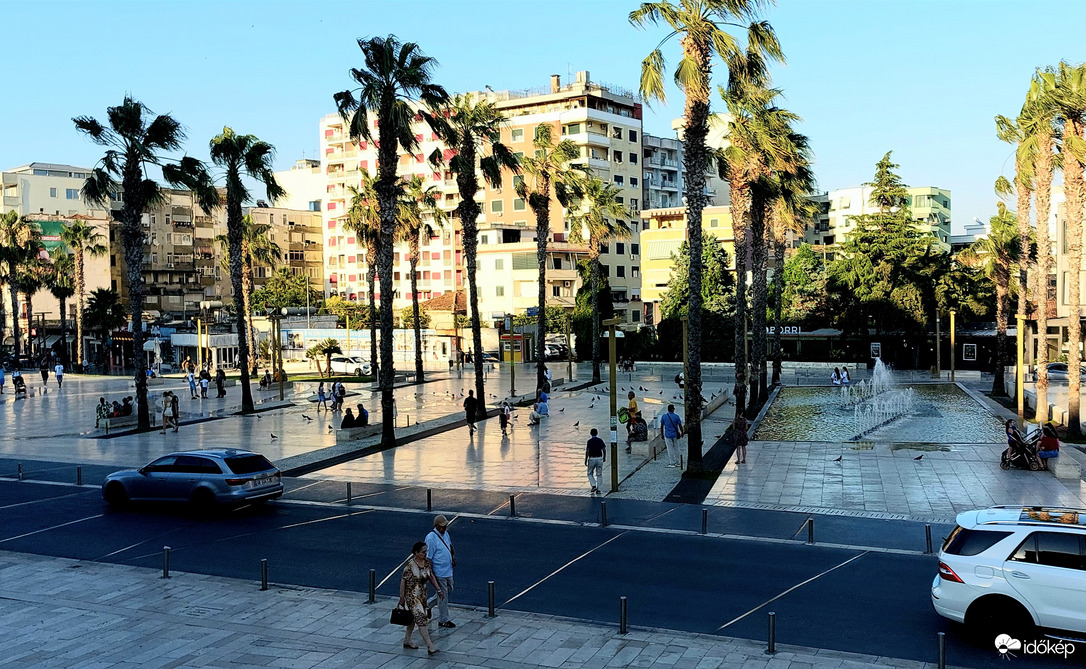 Durres