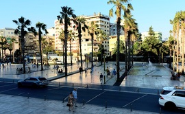 Durres