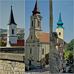 Thury vár 