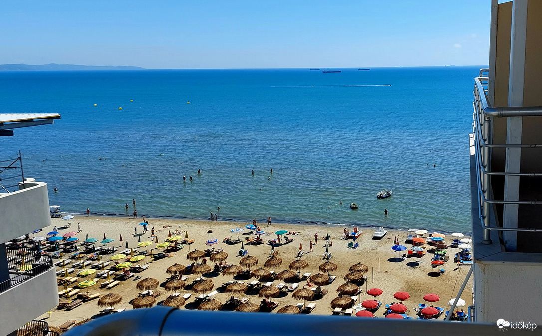 Durres 