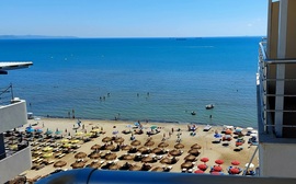 Durres 