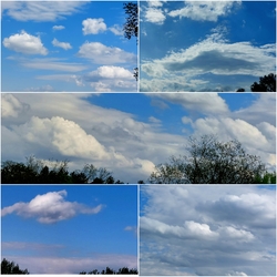 Ménfőcsanak