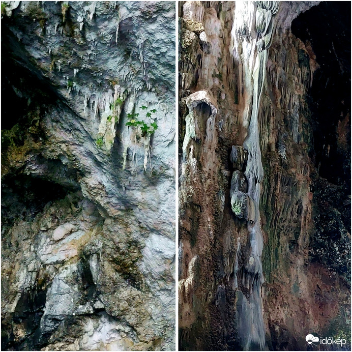 Karaburun félsziget Albánia