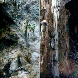 Karaburun félsziget Albánia
