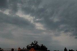 Ménfőcsanak
