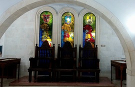 Kruja