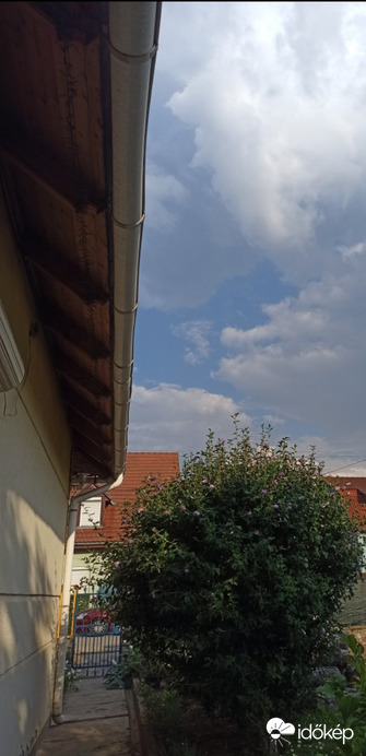 Dunakeszi