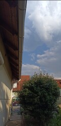 Dunakeszi