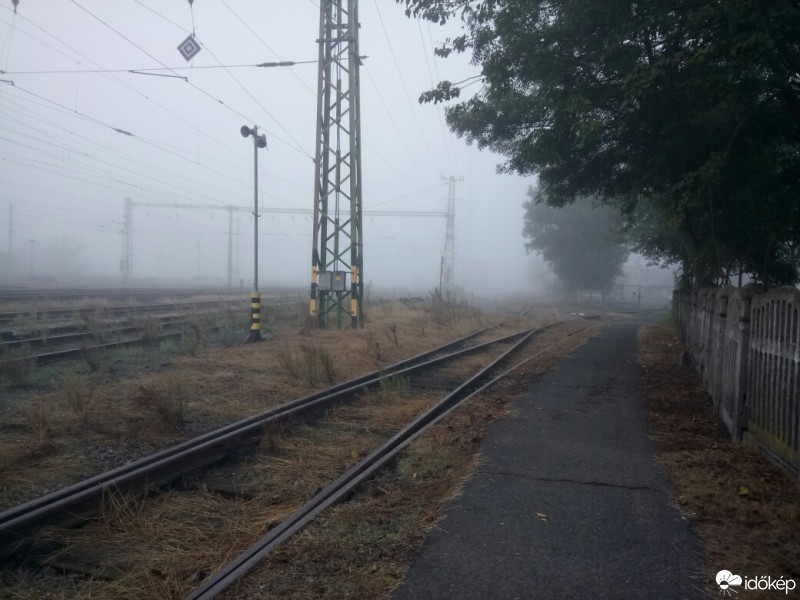 Dombóvár