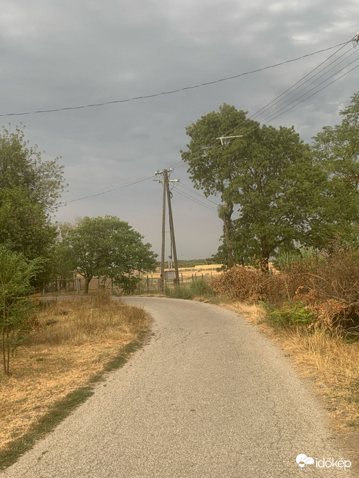 Csanádpalota