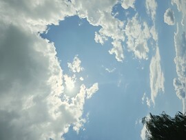 Balatonszemes