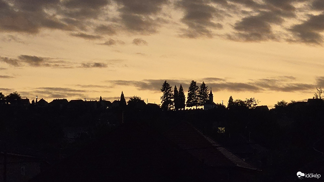 Zalaegerszeg