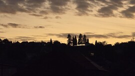 Zalaegerszeg