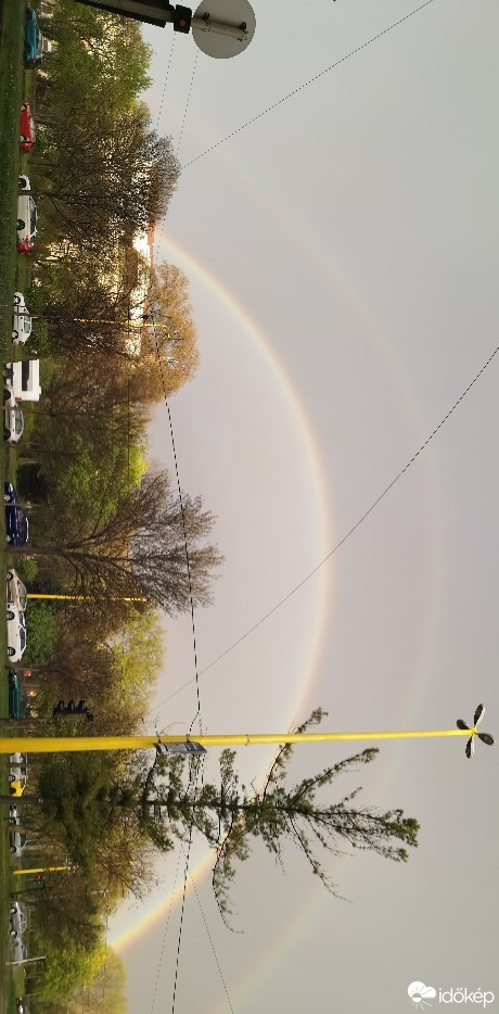 Budapest XII.ker - Városmajor