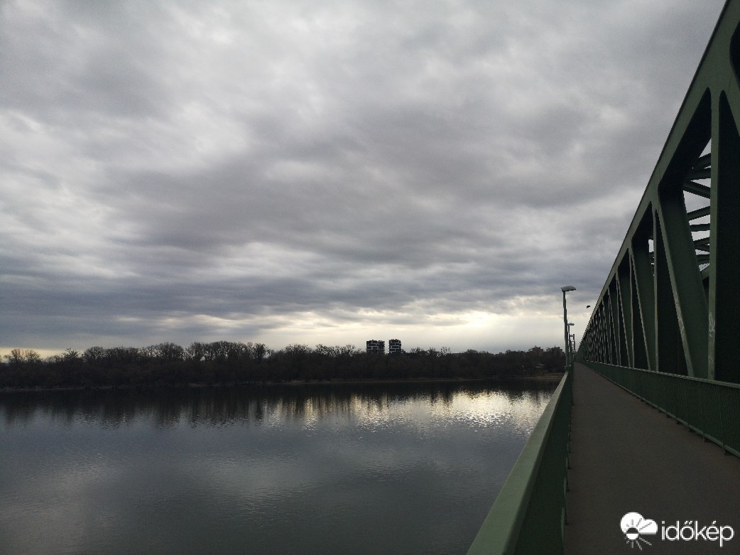 Budapest III.ker - Aquincum