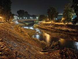 Esztergom