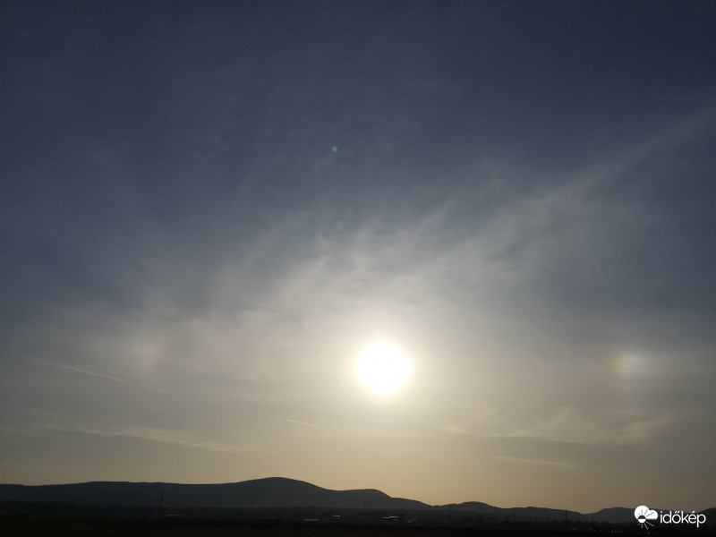 Autóval ezt nem veszed észre, kerékpárral igen