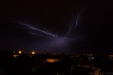 Fehérvár 2015.05.14