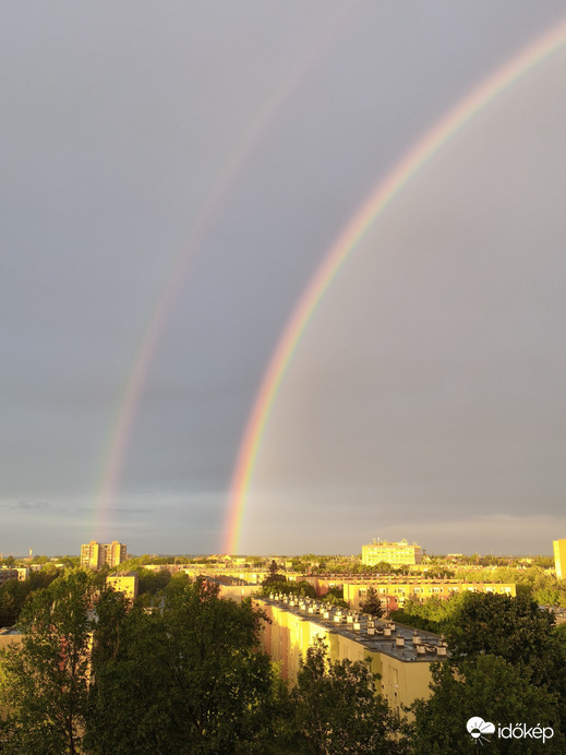 Szombathely