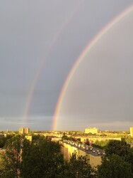 Szombathely