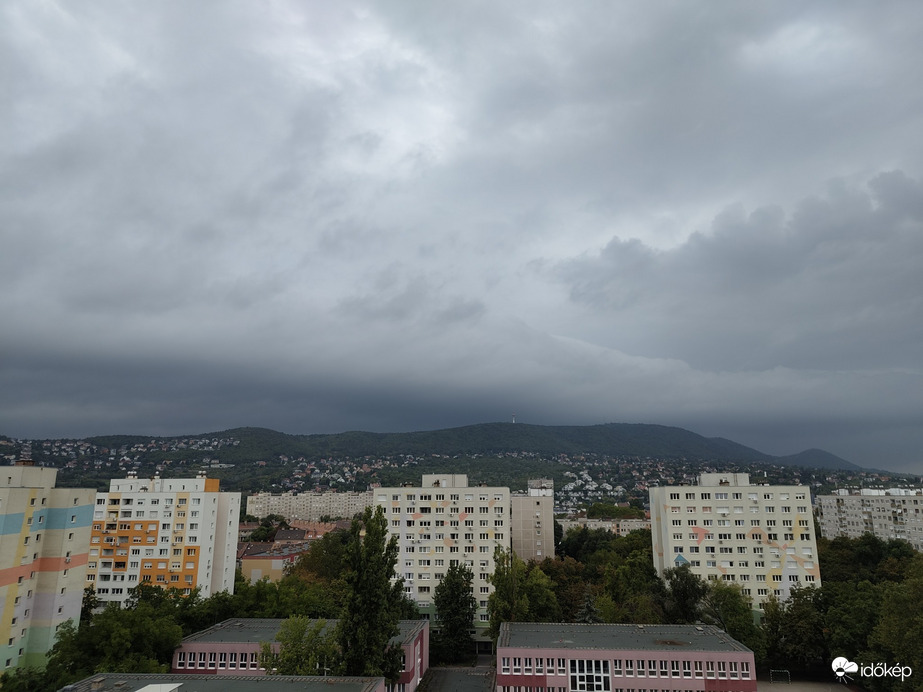 Budapest III.ker - Óbuda