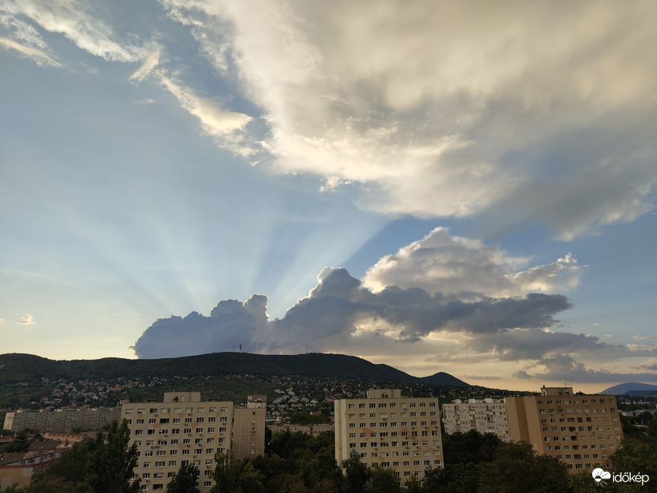 Budapest III.ker - Óbuda