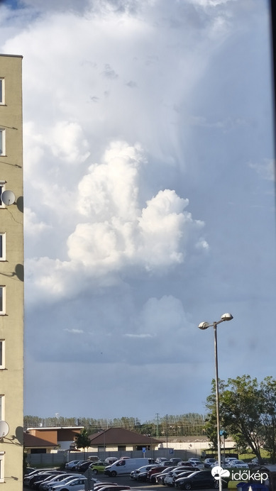 Dunaszerdahely