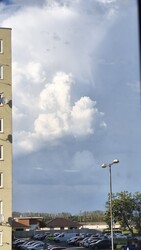 Dunaszerdahely