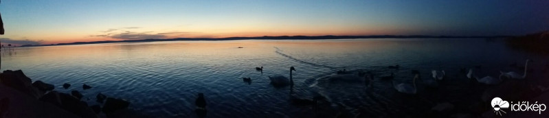 Balatonszárszó