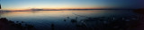 Balatonszárszó