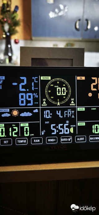 Budapest XXII.ker - Budatétény