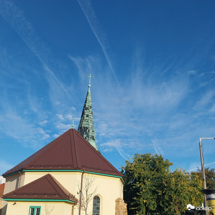 Gödöllő