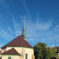 Gödöllő