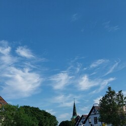 Gödöllő
