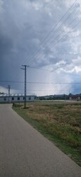 Tiszakécske