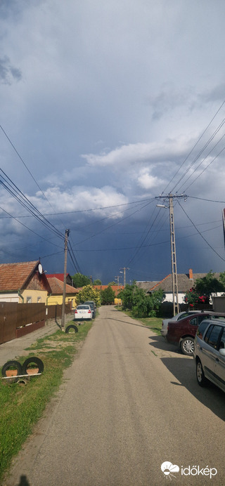Tiszakécske