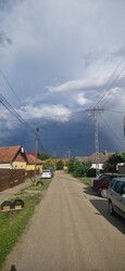 Tiszakécske