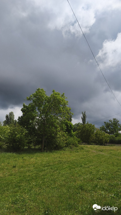 Sarkad