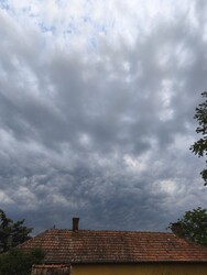 Sarkad