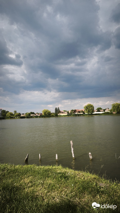 Sarkad
