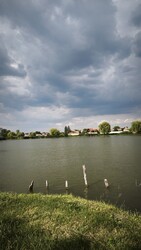 Sarkad