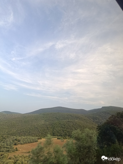 Πτελεός
