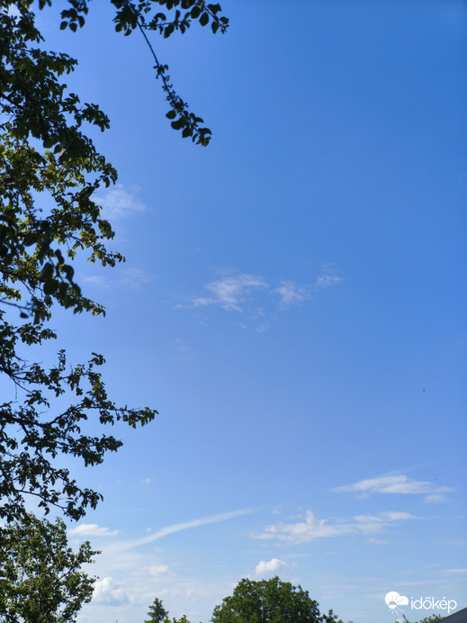 Sarkad