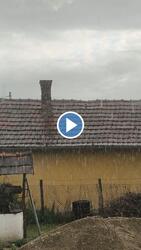 Sarkad