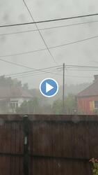 Sarkad
