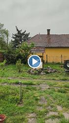 Sarkad