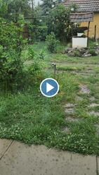 Sarkad