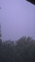 Balatonlelle