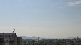 Vác