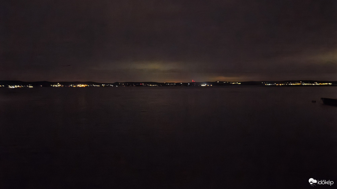 Balatonlelle